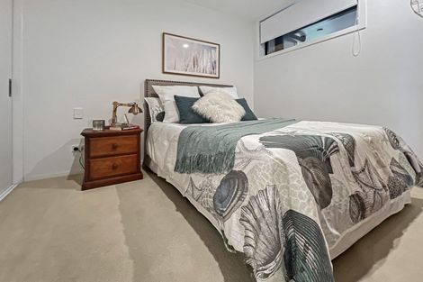 Photo of property in 102/32 Anzac Road, Browns Bay, Auckland, 0630
