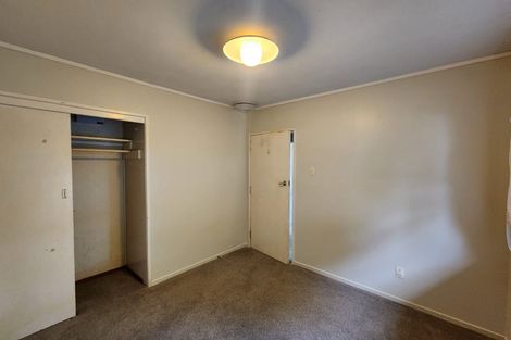 Photo of property in 2/136 Great South Road, Manurewa, Auckland, 2102