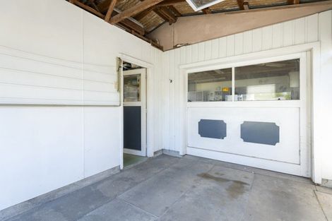 Photo of property in 4 Muir Street, Te Hapara, Gisborne, 4010