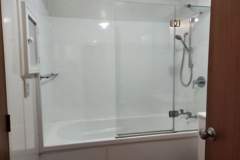 Photo of property in 89a Manawatu Street, Hokowhitu, Palmerston North, 4410