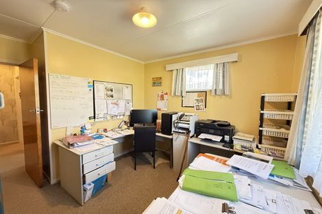 Photo of property in 61 Browne Street, Waitara, 4320