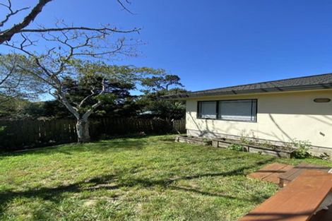Photo of property in 24 Jubaea Place, Henderson, Auckland, 0610