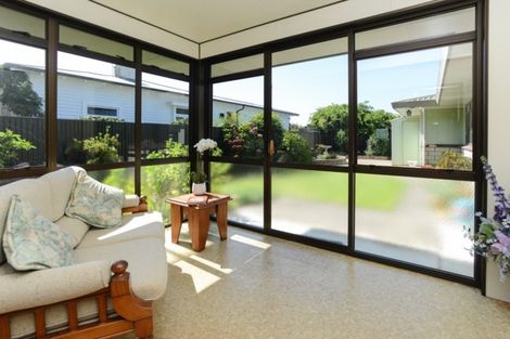 Photo of property in 511 Cornwall Road, Mahora, Hastings, 4120