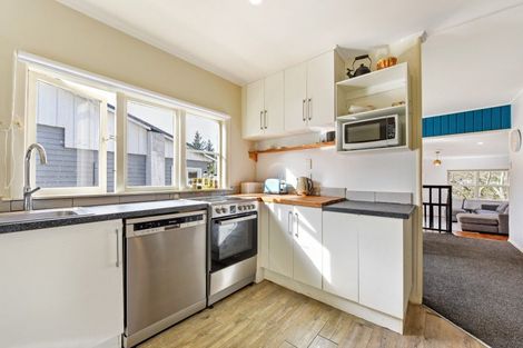 Photo of property in 41 Thompson Terrace, Toi Toi, Nelson, 7010