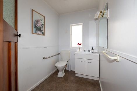 Photo of property in 58 Battery Road, Ahuriri, Napier, 4110