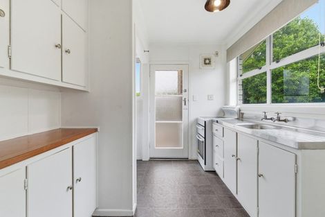 Photo of property in 370 Waihi Road, Judea, Tauranga, 3110