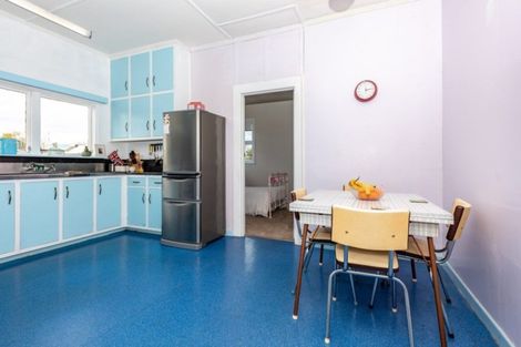 Photo of property in 5 Maclean Street, Whataupoko, Gisborne, 4010