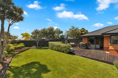 Photo of property in 11 Birchs Road, Prebbleton, 7604