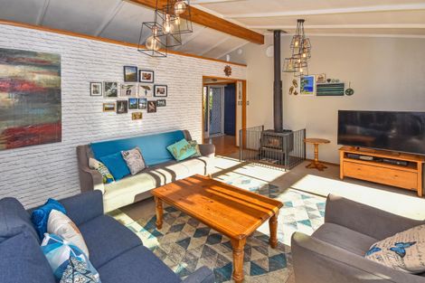 Photo of property in 1/27 Reelick Avenue, Pakuranga Heights, Auckland, 2010