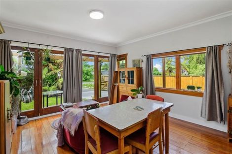 Photo of property in 67a Keith Road, Ngongotaha, Rotorua, 3097