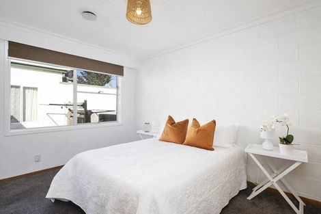 Photo of property in 90a Oxford Street, South Dunedin, Dunedin, 9012