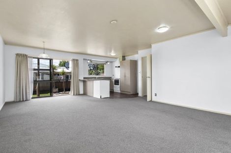 Photo of property in 114a Fox Street, Hamilton East, Hamilton, 3216