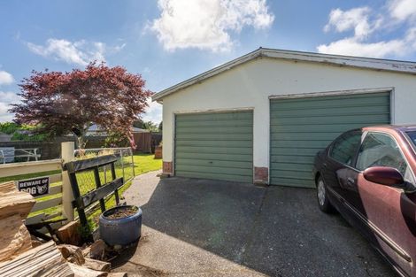 Photo of property in 43 Regent Street, Newfield, Invercargill, 9812