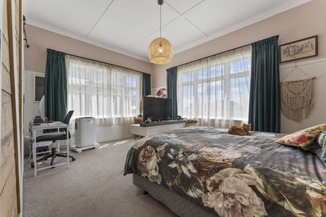 Photo of property in 36 Julyan Street, Shannon, 4821