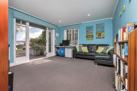 Photo of property in 12 High Street, Devonport, Auckland, 0624
