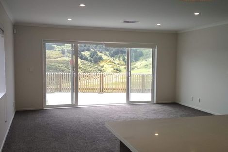 Photo of property in 134 Amesbury Drive, Churton Park, Wellington, 6037