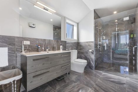 Photo of property in 22 Shortcut Road, Cromwell, 9310