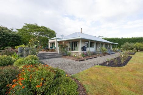 Photo of property in 521 Pohangina Road, Pohangina, Ashhurst, 4884