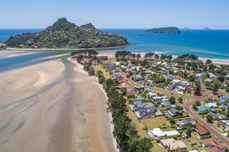 Photo of property in 2 Brodie Lane, Pauanui, Hikuai, 3579