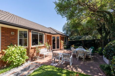 Photo of property in 10 Ruby Court, Chartwell, Hamilton, 3210