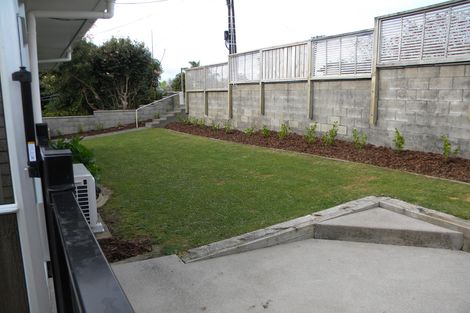 Photo of property in 1/137 Bridgman Road, Te Awamutu, 3800