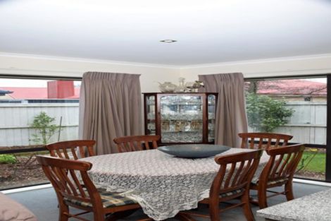 Photo of property in 22 Armour Place, Halswell, Christchurch, 8025