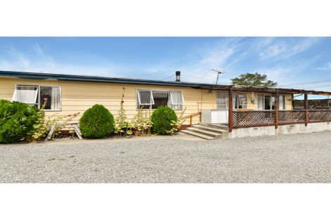 Photo of property in 257 Mackenzie Drive, Twizel, 7901
