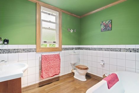 Photo of property in 47 Telenius Road, Brightwater, Wakefield, 7095