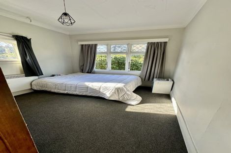 Photo of property in 18 Blacks Road, North East Valley, Dunedin, 9010