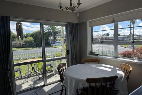 Photo of property in 2 Chequers Avenue, Chartwell, Hamilton, 3210