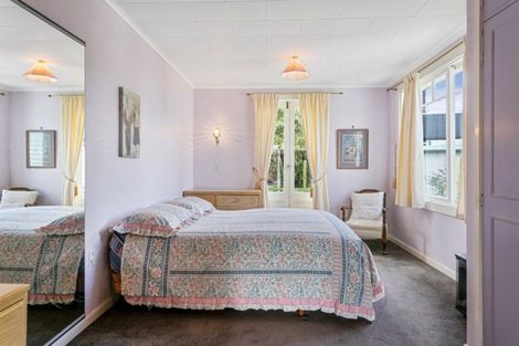 Photo of property in 1/56 Pataka Road, Taupo, 3330