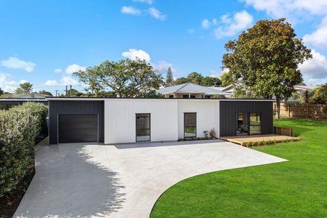 Photo of property in 23a Meldrum Street, Te Kamo, Kamo, 0112