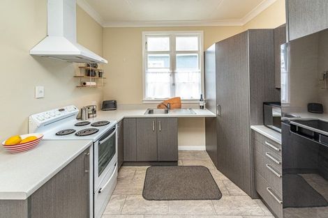 Photo of property in 89 Anzac Parade, Whanganui East, Whanganui, 4500