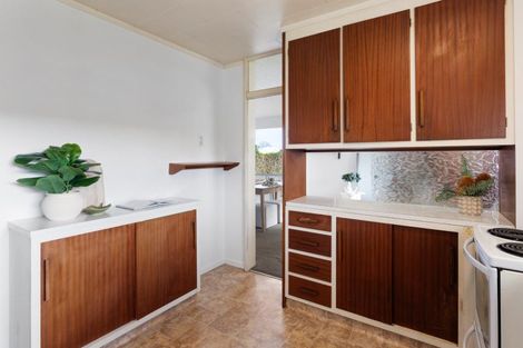 Photo of property in 6/88 Fraser Street, Tauranga South, Tauranga, 3112