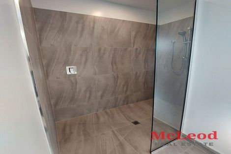 Photo of property in 118f Allens Road, Allenton, Ashburton, 7700