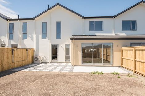 Photo of property in 18 Ascot Street, Richmond, 7020