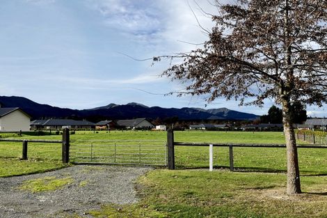 Photo of property in 21 Lochiel Drive, Hanmer Springs, 7334