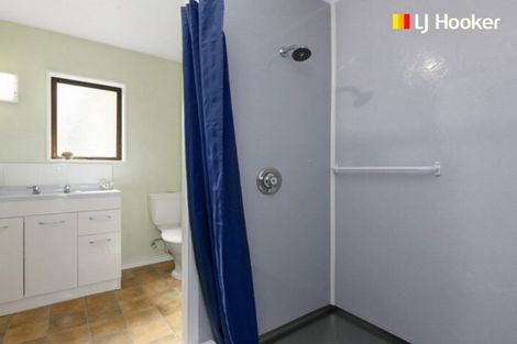 Photo of property in 18 Pentland Street, North East Valley, Dunedin, 9010