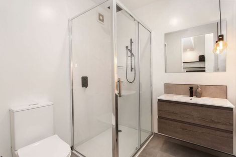 Photo of property in 5 Te Kura Street, Fendalton, Christchurch, 8014