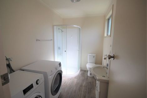 Photo of property in 23 Mardale Street, Wakari, Dunedin, 9010