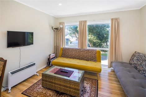 Photo of property in 10 Jasons Place, Churton Park, Wellington, 6037