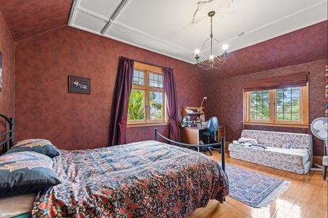 Photo of property in 43 Rainforth Street, Roslyn, Palmerston North, 4414