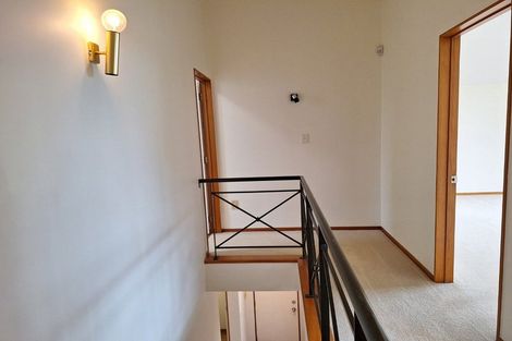 Photo of property in 2/172 Upland Road, Remuera, Auckland, 1050