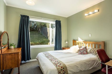 Photo of property in 252 Taieri Road, Wakari, Dunedin, 9010