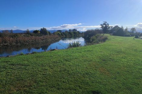 Photo of property in 21a Hardings Road, Riverlands, Blenheim, 7274