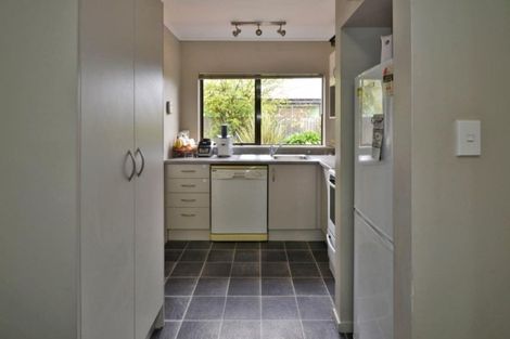 Photo of property in 2/77 Lismore Street, Waltham, Christchurch, 8011