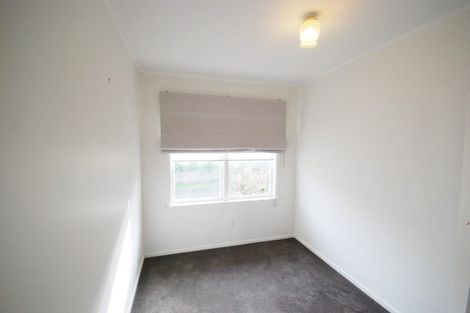 Photo of property in 1/40 Tawhiri Road, One Tree Hill, Auckland, 1061