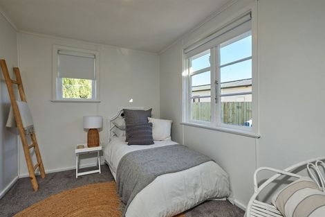 Photo of property in 128 Hanmer Springs Road, Hanmer Springs, 7334