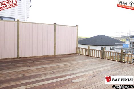 Photo of property in 25 Headland Drive, Long Bay, Auckland, 0630