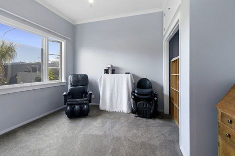 Photo of property in 535 Fergusson Drive, Trentham, Upper Hutt, 5018